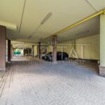 Оренда комерційної нерухомості по вул. Григорія Кочура, 110 м² | 7