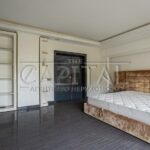 Продаж будинку 313м², 18 соток, Креничі | 7