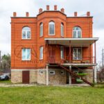 Продаж будинку 414м², 14 соток, Козин | 9