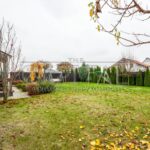 Продаж будинку 132м², 7 соток, Осещина | 11