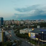 Продаж 1 кімн. квартири по вул. Василя Липківського (раніше Урицького) 16г | 16