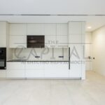Продаж комерційної нерухомості по вул. Київська, 620 м² | 21