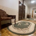 Оренда 4 кімн. квартири по вул. Срібнокільська 14 | 9