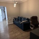 Продаж 3 кімн. квартири по вул. Урлівська 11А | 9