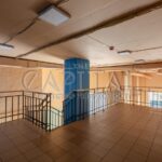 Продаж комерційної нерухомості по вул. Андрія Верхогляда, 195 м² | 13