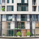 Оренда комерційної нерухомості по вул. Бусловська, 90 м² | 17