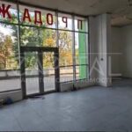 Оренда комерційної нерухомості по вул. Вишгородська, 234 м² | 4