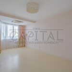 Продаж 4 кімн. квартири по вул. Ахматової Анни 13 | 16