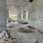 Оренда комерційної нерухомості по вул. Алімпія Галика, 980 м² | 5