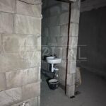 Оренда комерційної нерухомості по вул. Березова, 630 м² | 5