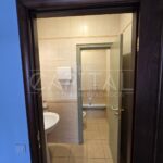 Оренда комерційної нерухомості по вул. Польова, 297 м² | 11