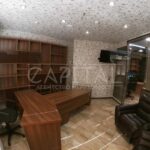 Оренда комерційної нерухомості по вул. Дніпровська наб., 104 м² | 12