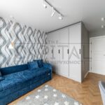 Продаж 3 кімн. квартири по вул. Максимовича Михайла 32 | 10