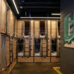 Оренда комерційної нерухомості по вул. Саксаганського, 330 м² | 11