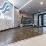 Оренда комерційної нерухомості по вул. Левка Лук’яненка, 134 м² | 17