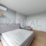 Продаж 3 кімн. квартири по вул. Бульварно-Кудрявська 15а | 14