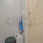Продаж 3 кімн. квартири по вул. Григоренка Петра 3-А | 17