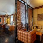 Оренда комерційної нерухомості по вул. Жилянська, 400 м² | 11