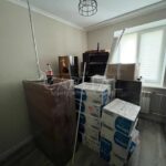 Оренда 3 кімн. квартири по вул. Олександрівська 16 | 19