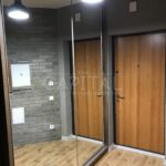 Продаж 1 кімн. квартири по вул. Василя Липківського (раніше Урицького) 16г | 10