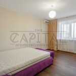 Продаж 4 кімн. квартири по вул. Ахматової Анни 13 | 12
