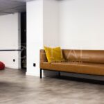 Оренда комерційної нерухомості по вул. Книшова Академіка, 84 м² | 4