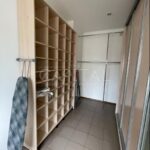 Оренда будинку 450м², 10 соток, Київ | 22