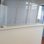 Оренда комерційної нерухомості по вул. Дніпровська, 340 м² | 12