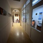 Оренда комерційної нерухомості по вул. Володимира Івасюка, 120 м² | 12