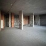 Оренда комерційної нерухомості по вул. Родини Крістерів, 84 м² | 9