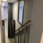 Оренда комерційної нерухомості по вул. Богомольця Академіка, 125 м² | 8