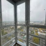 Продаж 4 кімн. квартири по вул. Бережанська 15 | 6