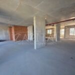 Продаж комерційної нерухомості по вул. Ревуцького, 237 м² | 3
