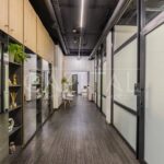 Продаж комерційної нерухомості по вул. Глибочицька, 195 м² | 12
