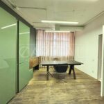 Оренда комерційної нерухомості по вул. Лесі Українки, 228 м² | 16