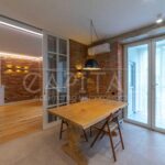 Продаж 3 кімн. квартири по вул. Герцена 35 | 4