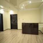 Оренда комерційної нерухомості по вул. Ділова, 186 м² | 1