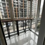 Оренда комерційної нерухомості по вул. Джона Маккейна, 150 м² | 8