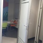 Оренда комерційної нерухомості по вул. Дніпровська, 340 м² | 8