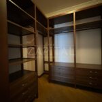 Оренда комерційної нерухомості по вул. Назарівська, 175 м² | 18