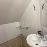 Оренда будинку 450м², 10 соток, Київ | 19