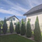 Продаж будинку 135м², 4 соток, Бориспіль | 13