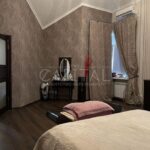 Продаж будинку 400м², 18 соток, Кременище | 8