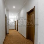 Продаж комерційної нерухомості по вул. Берестейське, 5579 м² | 18