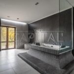 Продаж будинку 313м², 18 соток, Креничі | 9