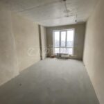 Продаж  кімн. квартири по вул. Загорівська 17-21 | 9