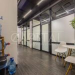 Продаж комерційної нерухомості по вул. Глибочицька, 195 м² | 13