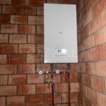 Оренда комерційної нерухомості по вул. Болсунівська, 82.2 м² | 17