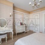 Продаж 2 кімн. квартири по вул. Федорова 2а | 9