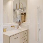 Продаж будинку 225м², 12 соток, Вишеньки | 20